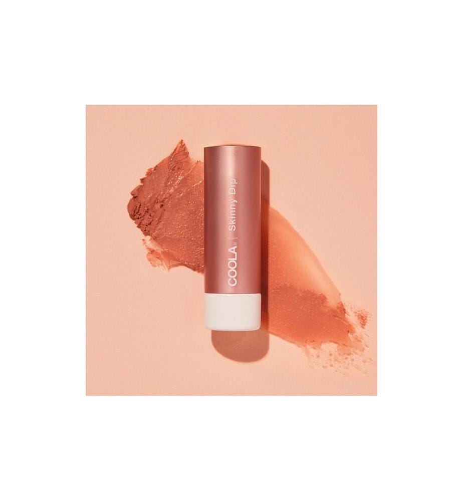 COOLA Mineral Liplux Skinny Dip 4.4 ml