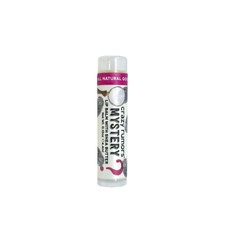 Crazy Rumors Goût du mystère 4.4 ml