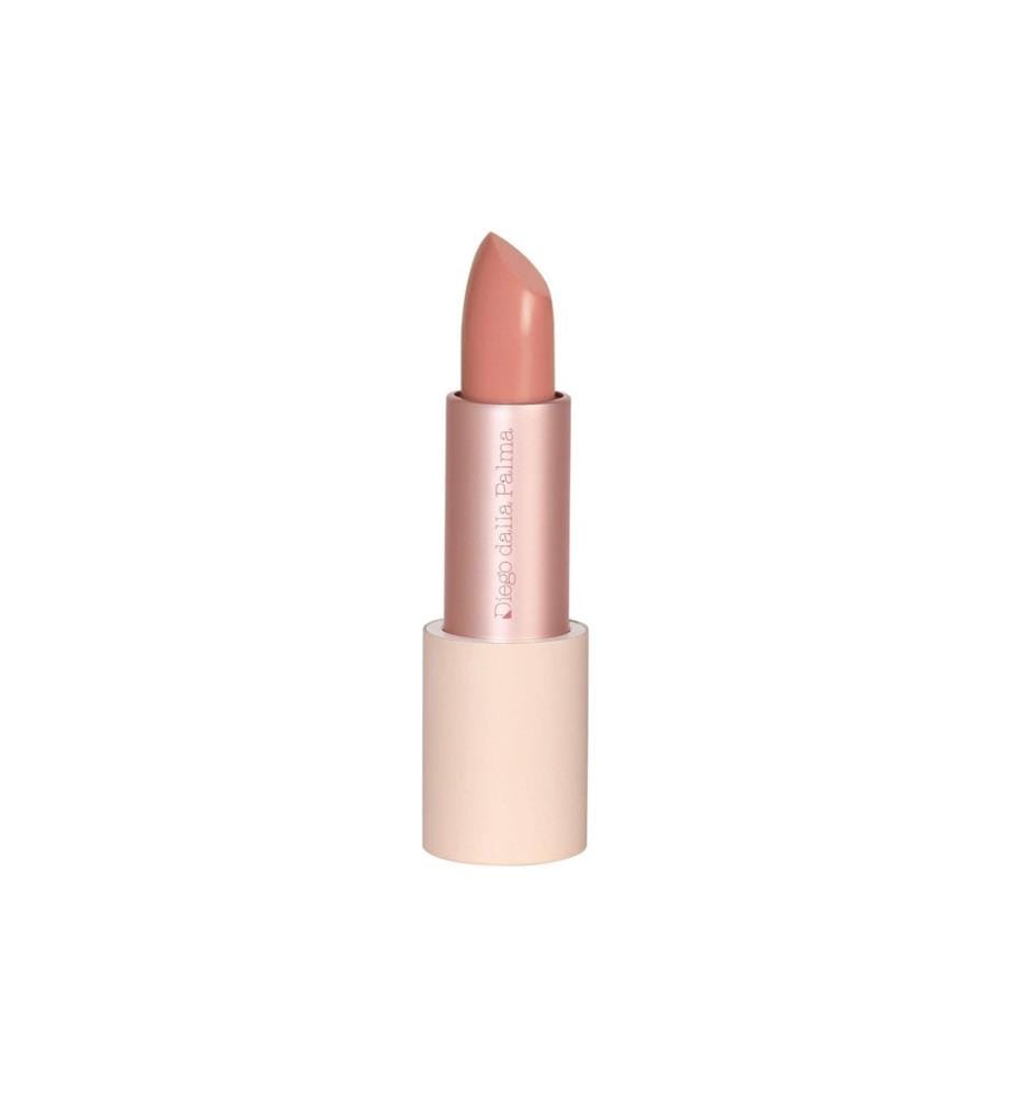 Diego dalla Palma Protect My Lips 3.5 g