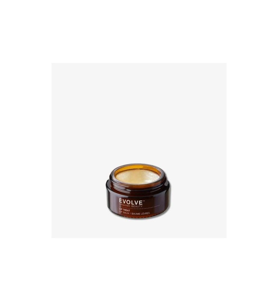EVOLVE Traitement pour les lèvres 15 ml