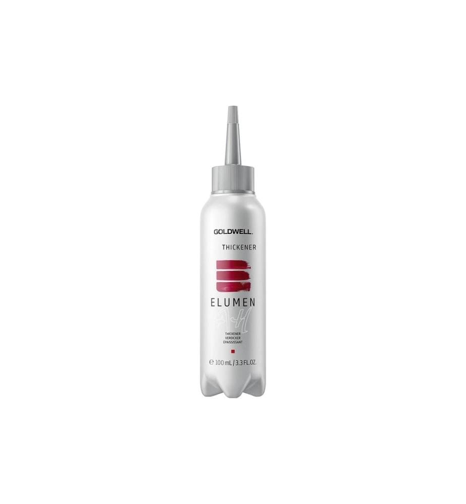 GOLDWELL Colorazione per capelli Elumen Thickener 100 ml