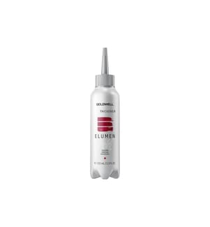 GOLDWELL Hair Color Elumen Thickener 100 ml