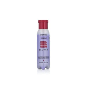 GOLDWELL Elumen 200 ml