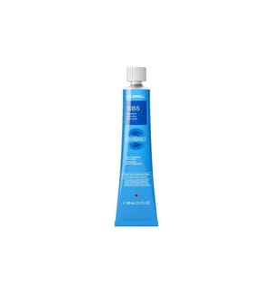 GOLDWELL Colorance 10BS Beige Argento 60 ml