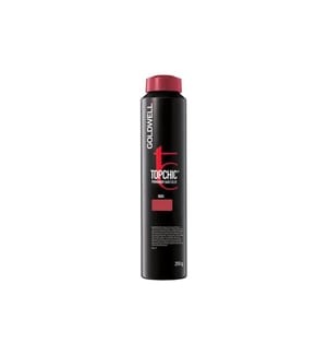GOLDWELL Topchic 6K rame brillante 250 ml