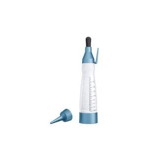 GOLDWELL Colorance flacone applicatore 180 ml
