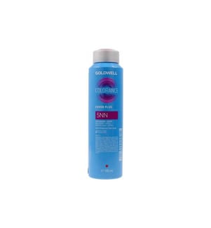 GOLDWELL Tinta per capelli Colore Colorance Cover Plus 5NN 120 ml 120 ml