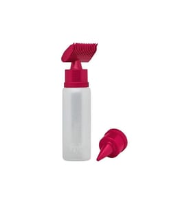 GOLDWELL Elumen Applicator Set 1 Pezzo