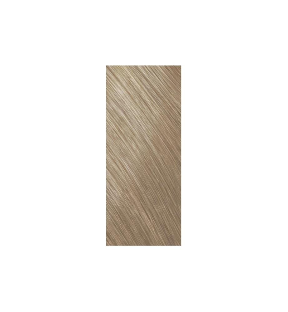 GOLDWELL Tinta per capelli Topchic Zero 8NN Biondo chiaro Extra 60 ml 60 ml
