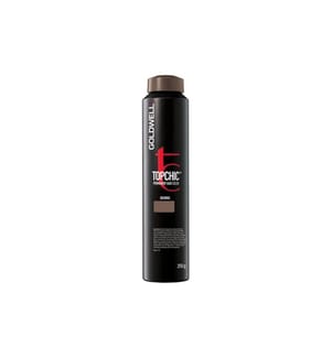GOLDWELL Topchic 6G tabacco 250 ml