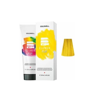 GOLDWELL Elumen Play 120 ml