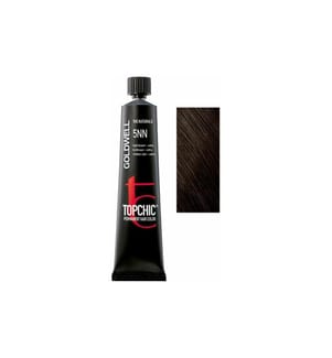 GOLDWELL Topchic 60 ml