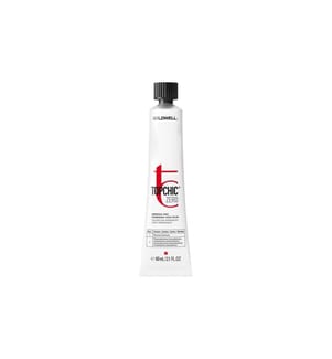 GOLDWELL Topchic Zero 2N nero 60 ml