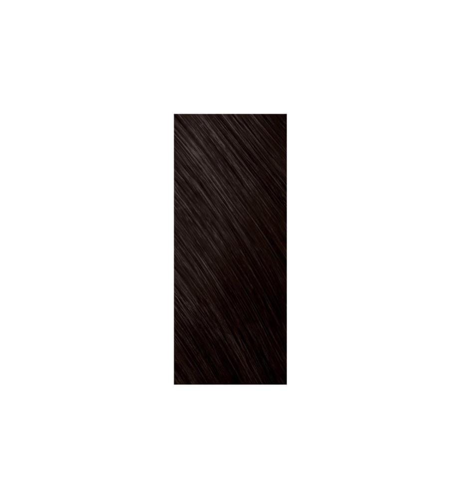 GOLDWELL Topchic Zero 2N nero 60 ml