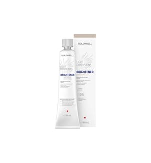 GOLDWELL Brightener Natural 60 ml