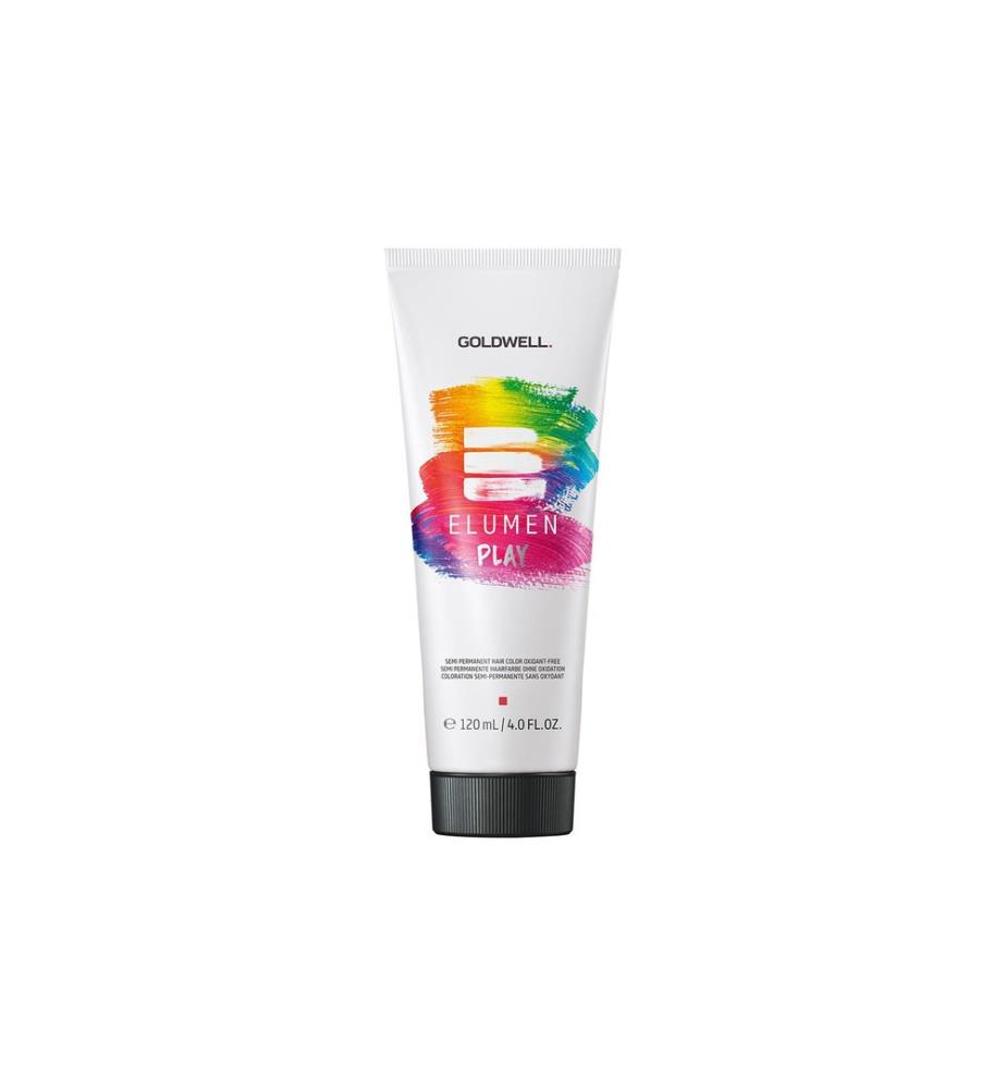 GOLDWELL Elumen Play 120 ml