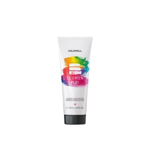 GOLDWELL Elumen Play 120 ml