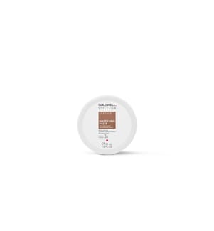 GOLDWELL Stylesign Texture Mattierende Paste 50 ml