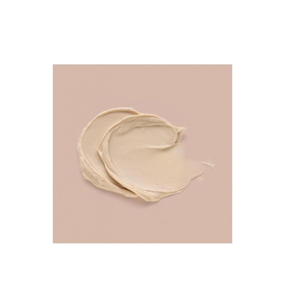 GOLDWELL Pâte matifiante Stylesign Texture 50 ml