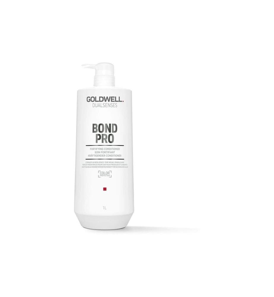 GOLDWELL Dualsenses Bond Pro Fortifying Conditioner 1000 ml