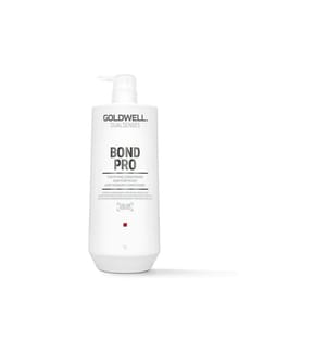 GOLDWELL Dualsenses Bond Pro Fortifying Conditioner 1000 ml