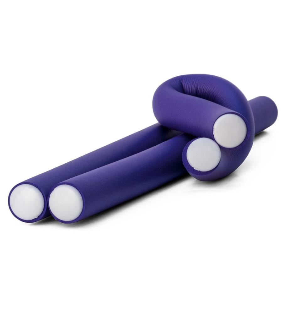 GOLDWELL Texture Dimensions Perm Rollers Perm Rollers 2.0 x L24