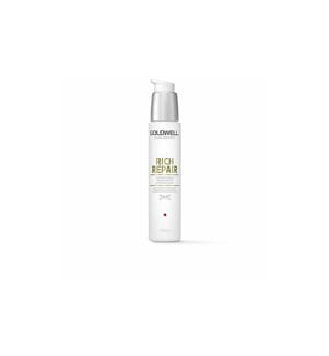 GOLDWELL Dualsenses Rich Repair 6 Effekte Serum 100 ml