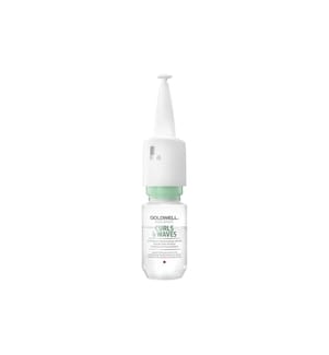 GOLDWELL Dualsenses Curls & Waves Intensive Serum 216 ml