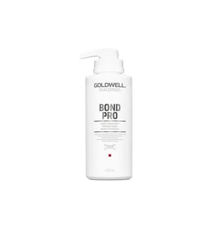 GOLDWELL Dualsenses Bond Pro 500 ml
