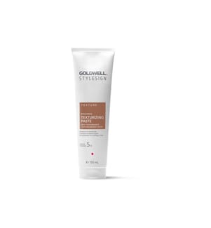 GOLDWELL StyleSign Texture Roughman 150 ml
