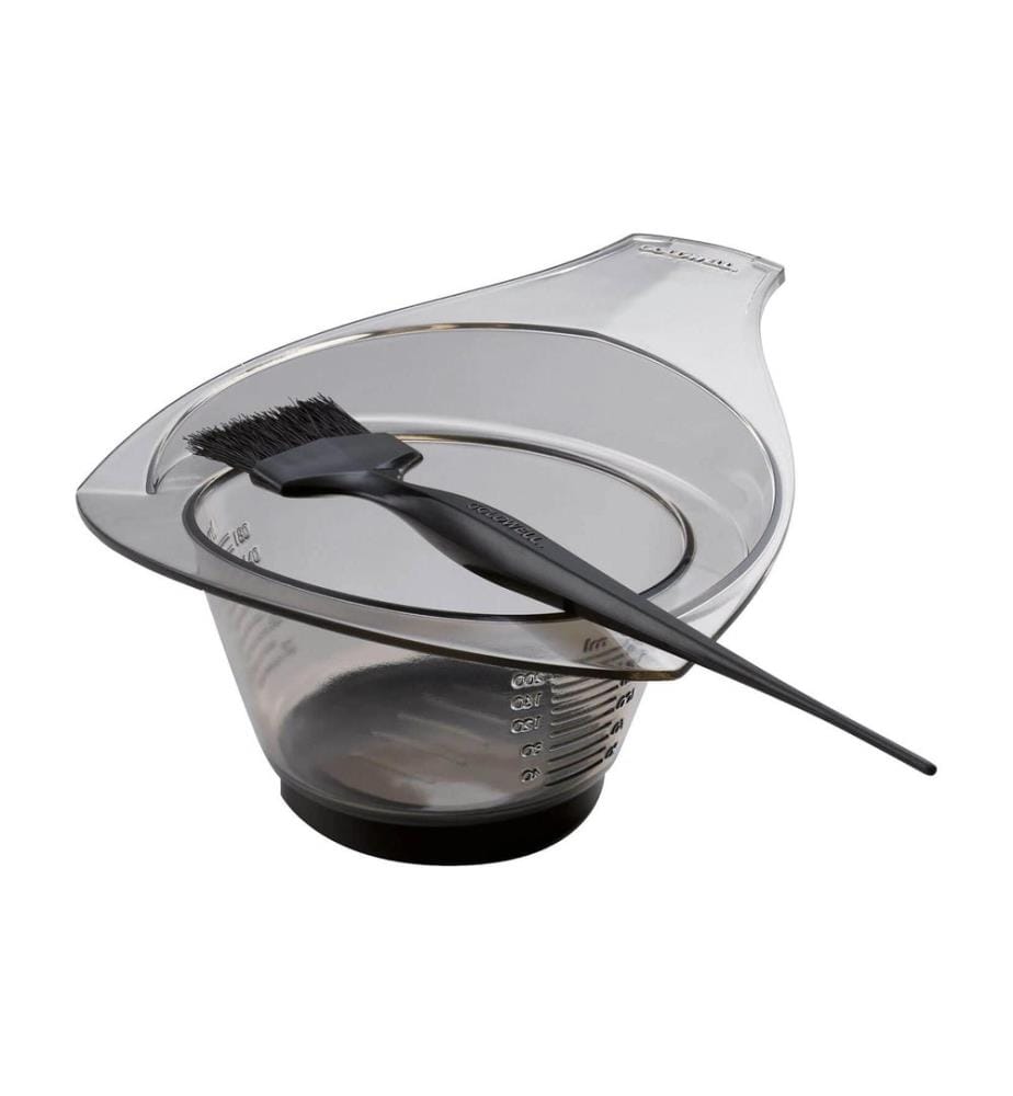 GOLDWELL Elumen Colouring Bowl 1 Piece