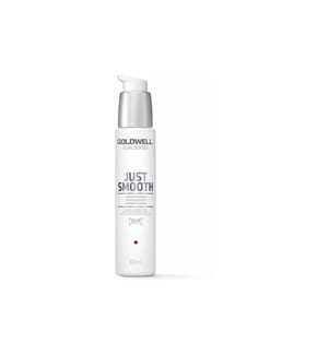 GOLDWELL Dualsenses Just Smooth 6 Effects Serum 100 ml