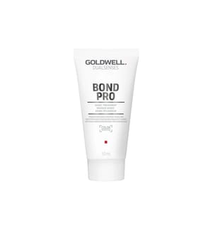 GOLDWELL Dualsenses Bond Pro 60sec Treatment 50 ml