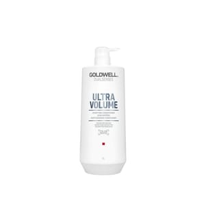 GOLDWELL Dualsenses Ultra Volume Bodifying 1000 ml