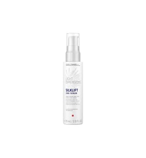 GOLDWELL Silklift 2in1 Serum 75 ml