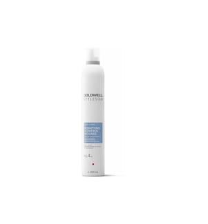 GOLDWELL Bodifying Control Mousse 500 ml