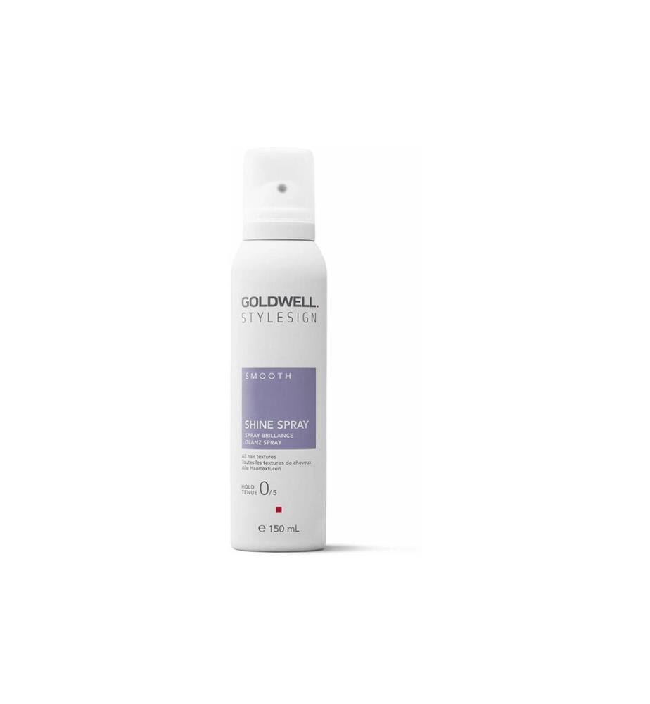 GOLDWELL StyleSign Smooth 150 ml