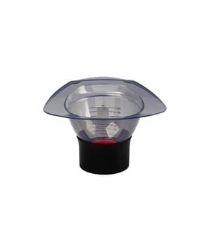 GOLDWELL Measuring Color Bowl 100 ml