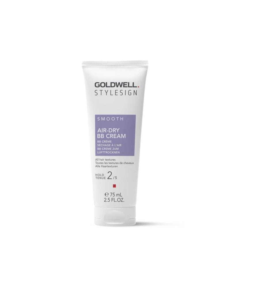 GOLDWELL StyleSign Air-Dry BB Cream 75