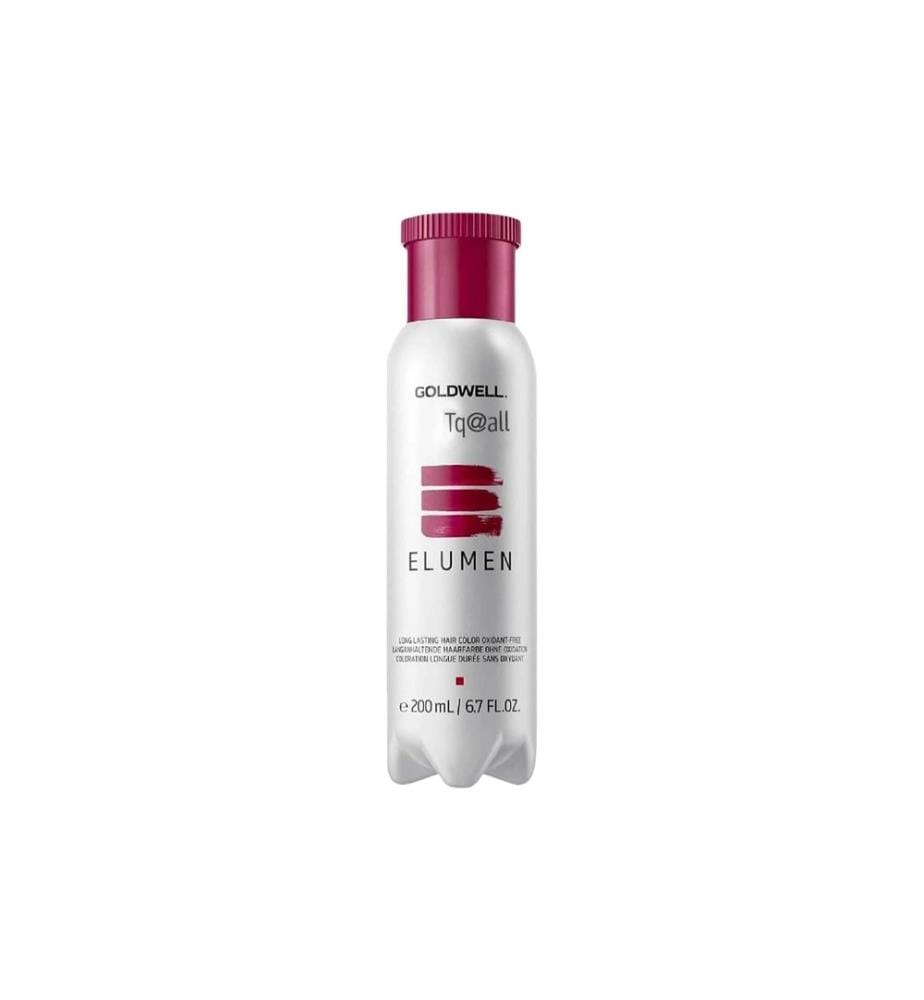 GOLDWELL Elumen 200 ml