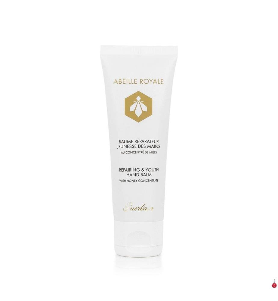 Biene Royale Handbalsam - 40 ml