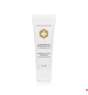 Biene Royale Handbalsam - 40 ml