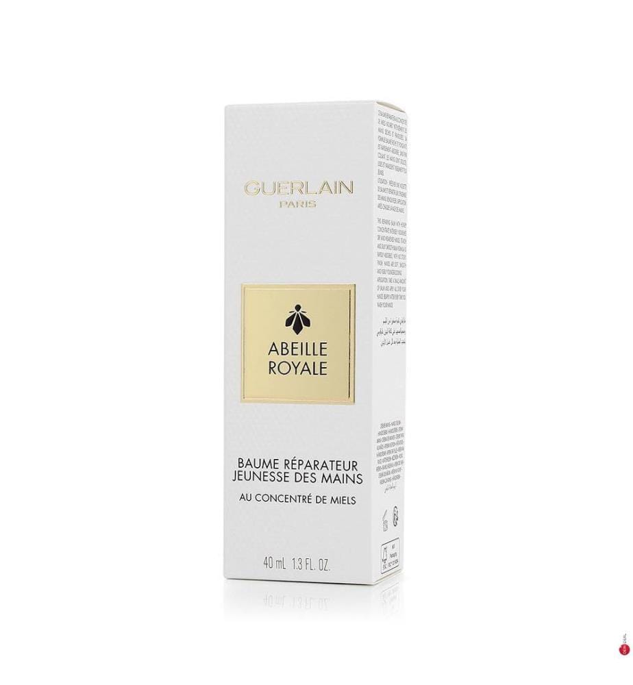 Biene Royale Handbalsam - 40 ml