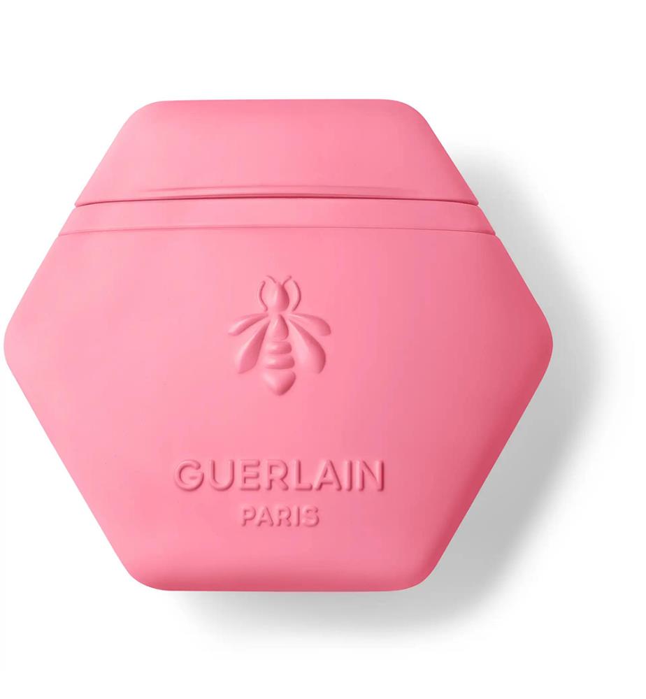 Aqua Allegoria Florabloom Handcreme – 50 ml","detected_source_language":"FR