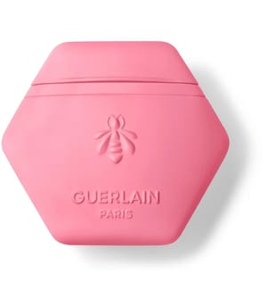 Aqua Allegoria Florabloom Handcreme – 50 ml","detected_source_language":"FR