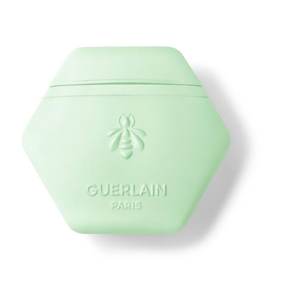 Aqua Allegoria Rosa Verde Handcreme – 50 ml","detected_source_language":"FR