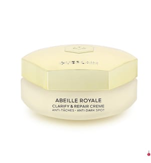 Klärende & regenerierende Creme - 50ml