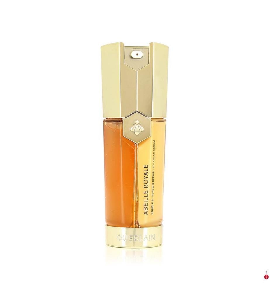 Gesichts-Reparaturserum Abeille Royale - 30 ml