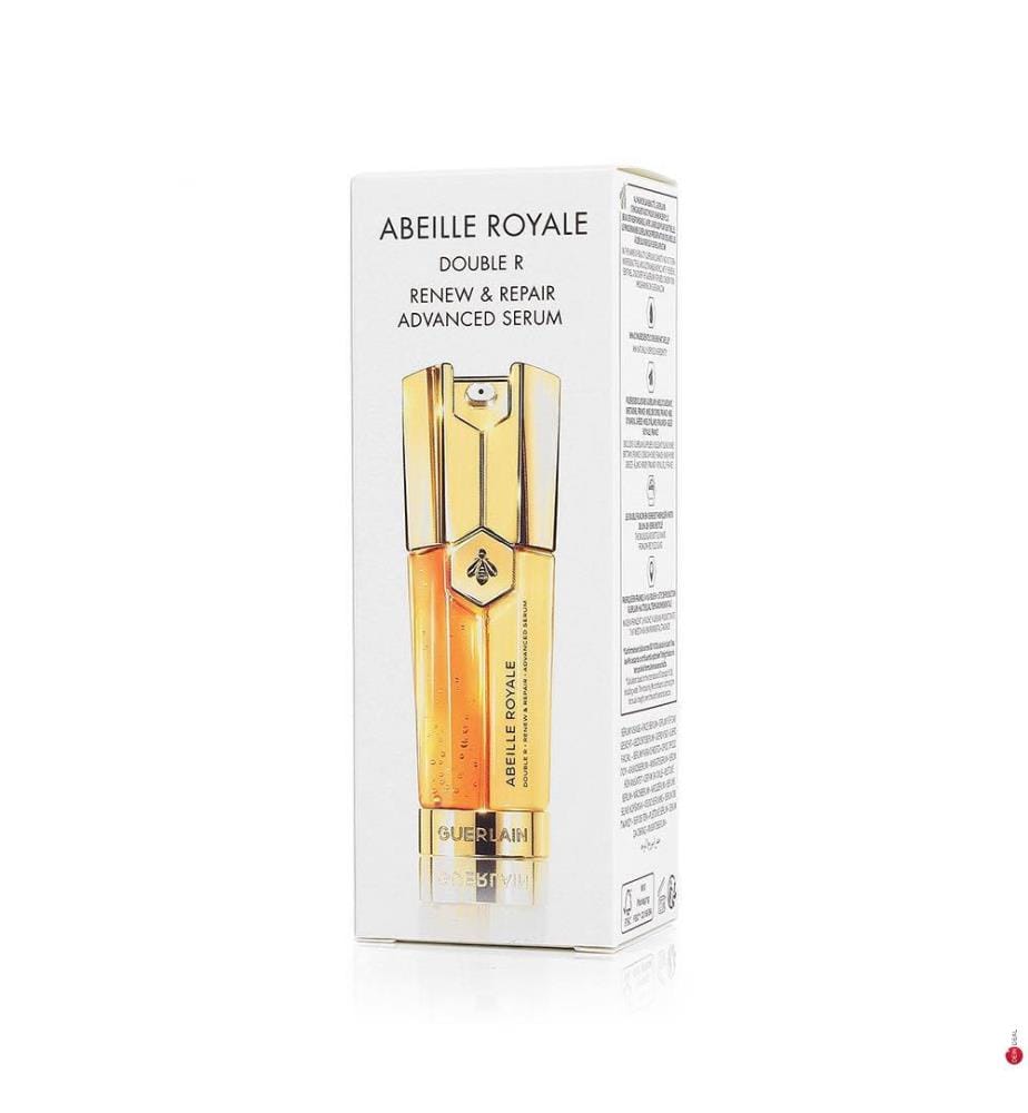 Gesichts-Reparaturserum Abeille Royale - 30 ml