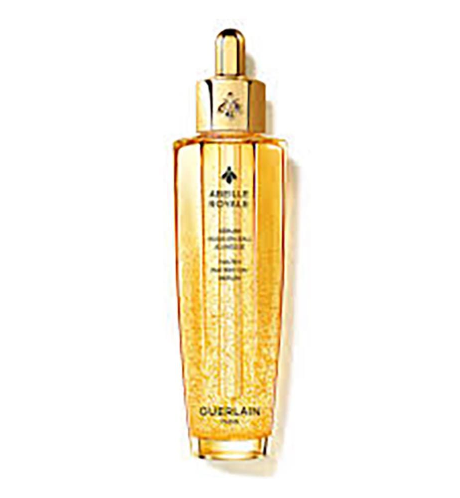 Abeille Royale Jugend-Serum „Öl-in-Wasser“ – 75 ml","detected_source_language":"FR